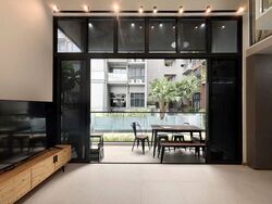 The Antares (D14), Apartment #509408461